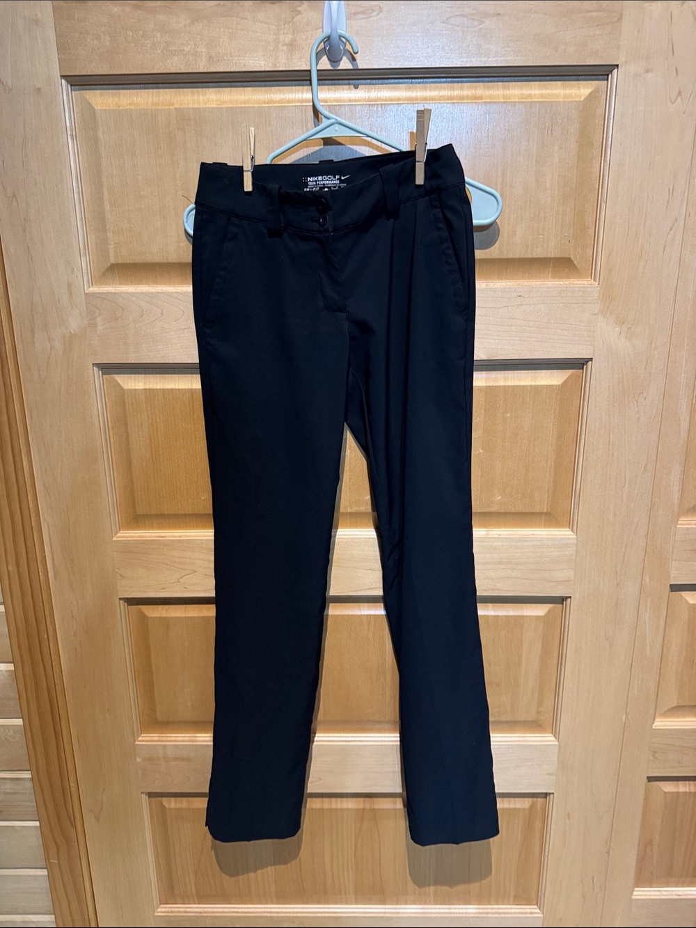 Nike golf pants
